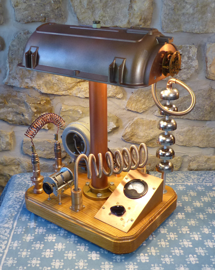 Steampunk Lamp 76_0925.jpg